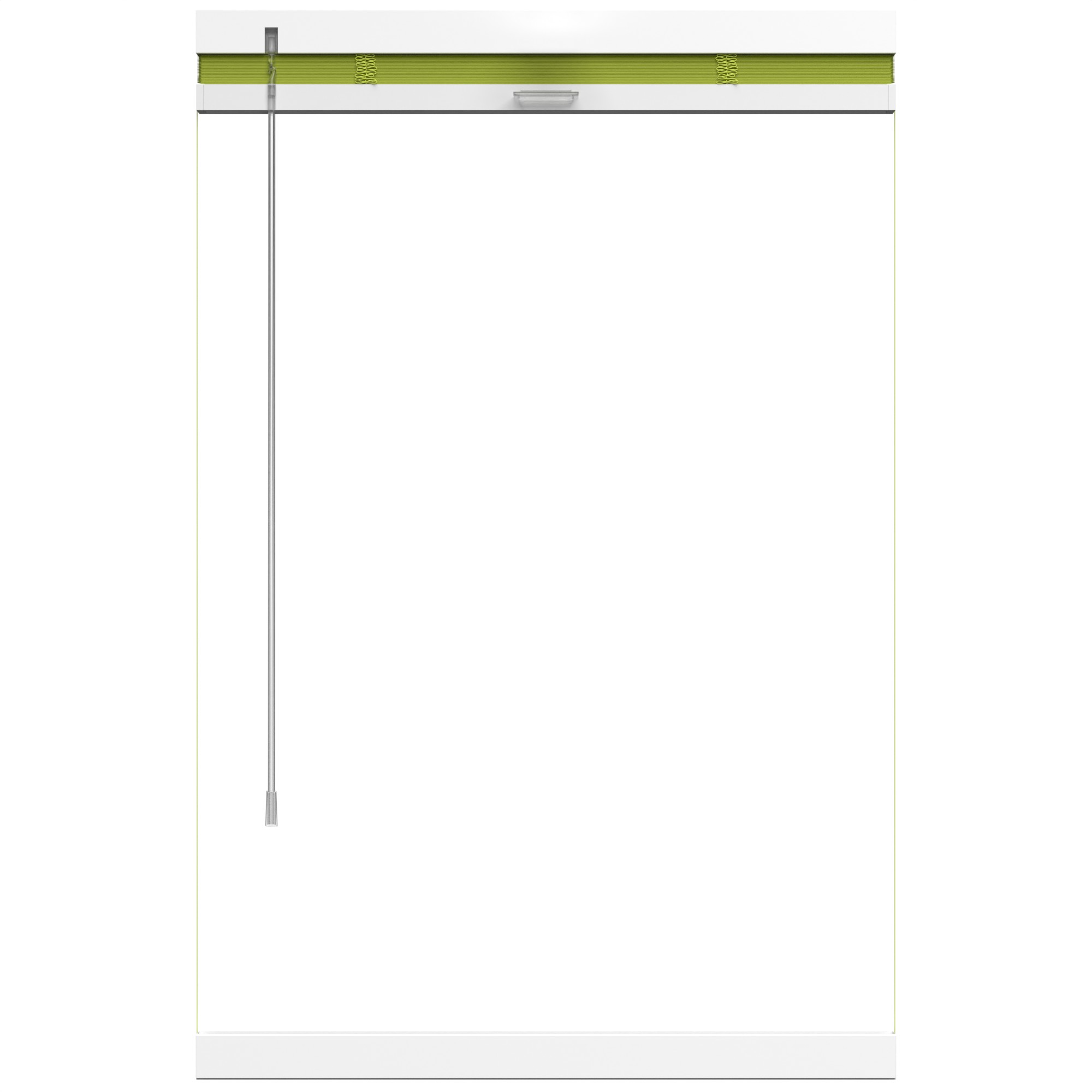 QuickStick Citrine - Image 3