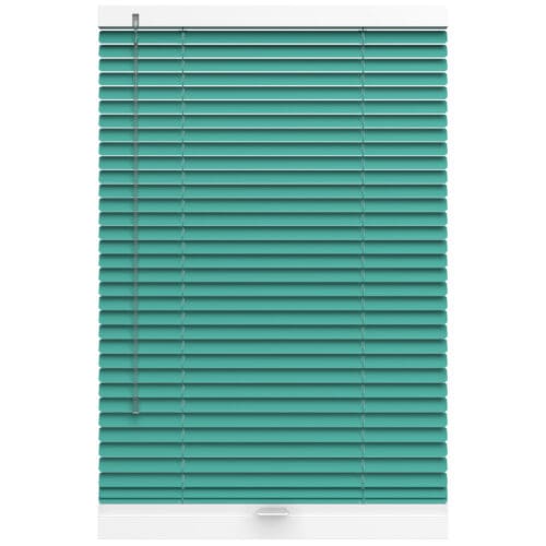 QuickStick Emerald