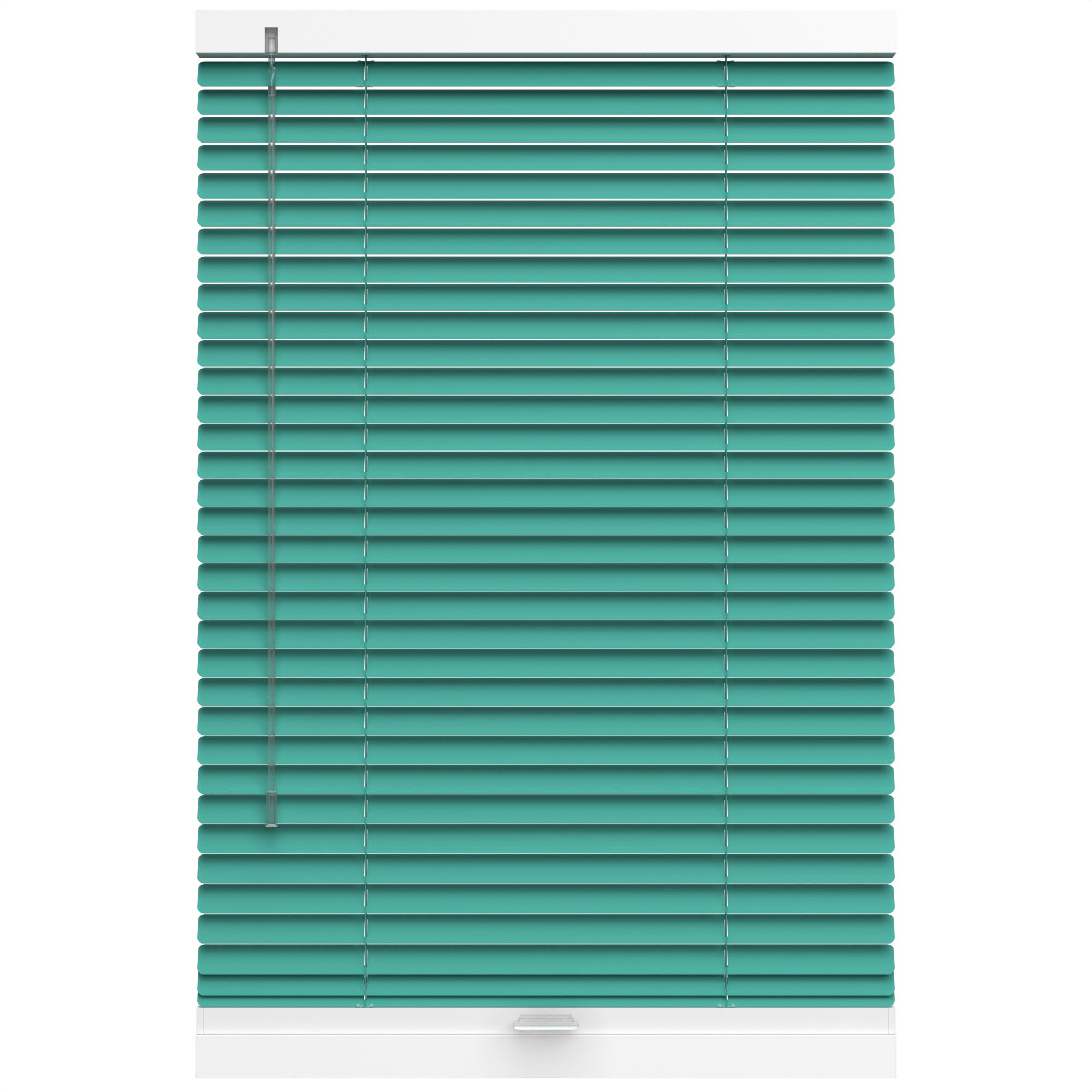 QuickStick Emerald