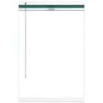 QuickStick Emerald