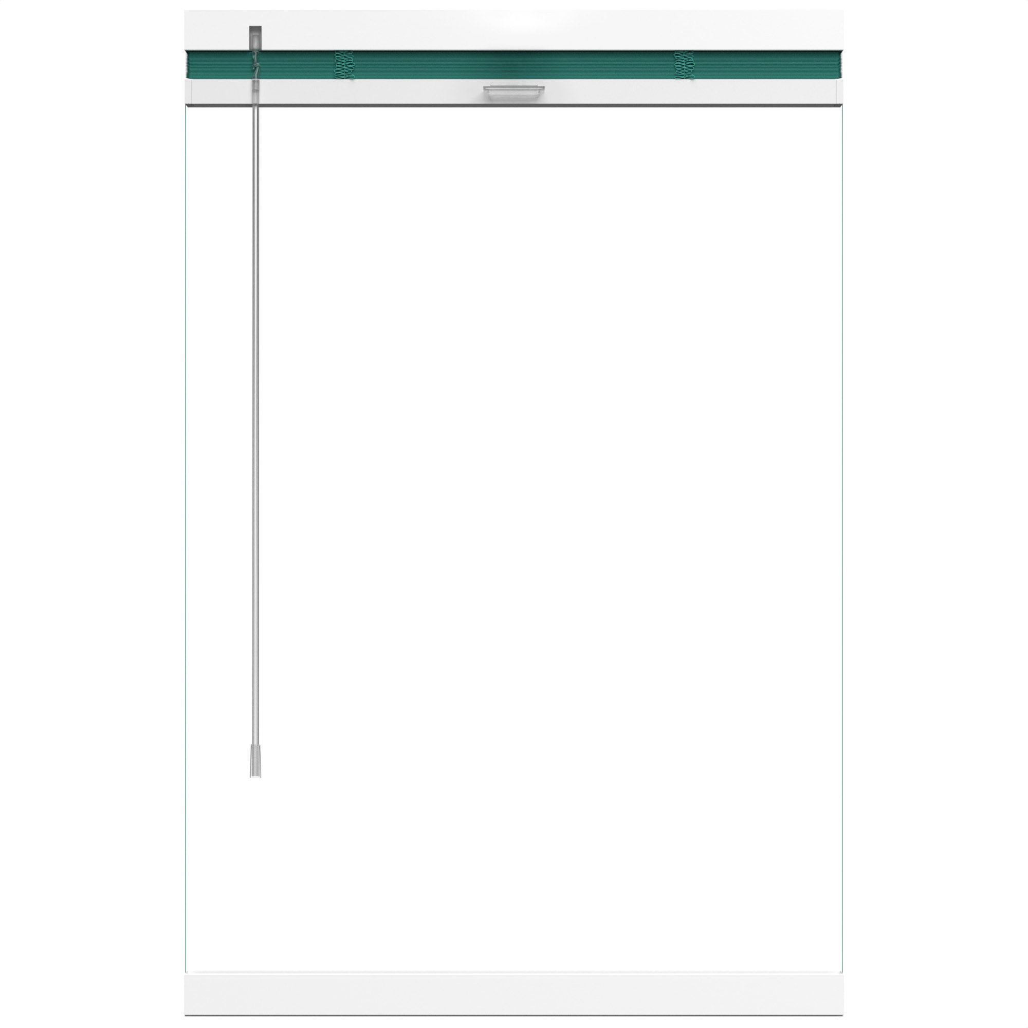 QuickStick Emerald - Image 3