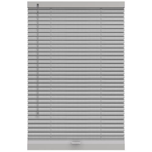 QuickStick Aluminium Filtra