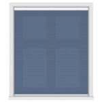 TradeChoice Dimout Neptune Motorised