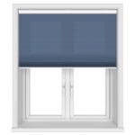 TradeChoice Dimout Neptune Motorised