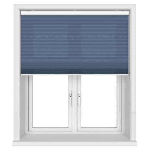 TradeChoice Dimout Neptune Motorised