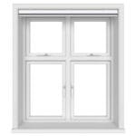 TradeChoice Dimout Neptune Motorised