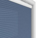 TradeChoice Dimout Neptune Motorised