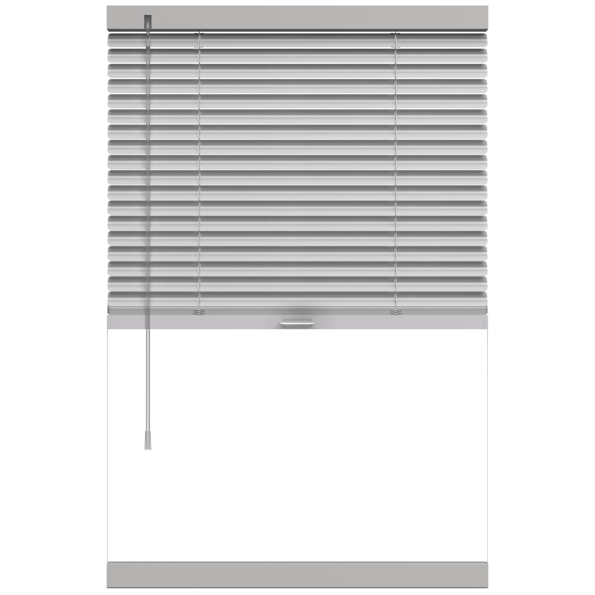QuickStick Titanium - Image 2