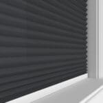 TradeChoice Dimout Onyx Black Motorised