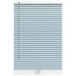 QuickStick Pastel Blue