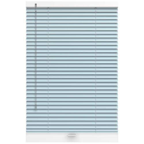 QuickStick Pastel Blue