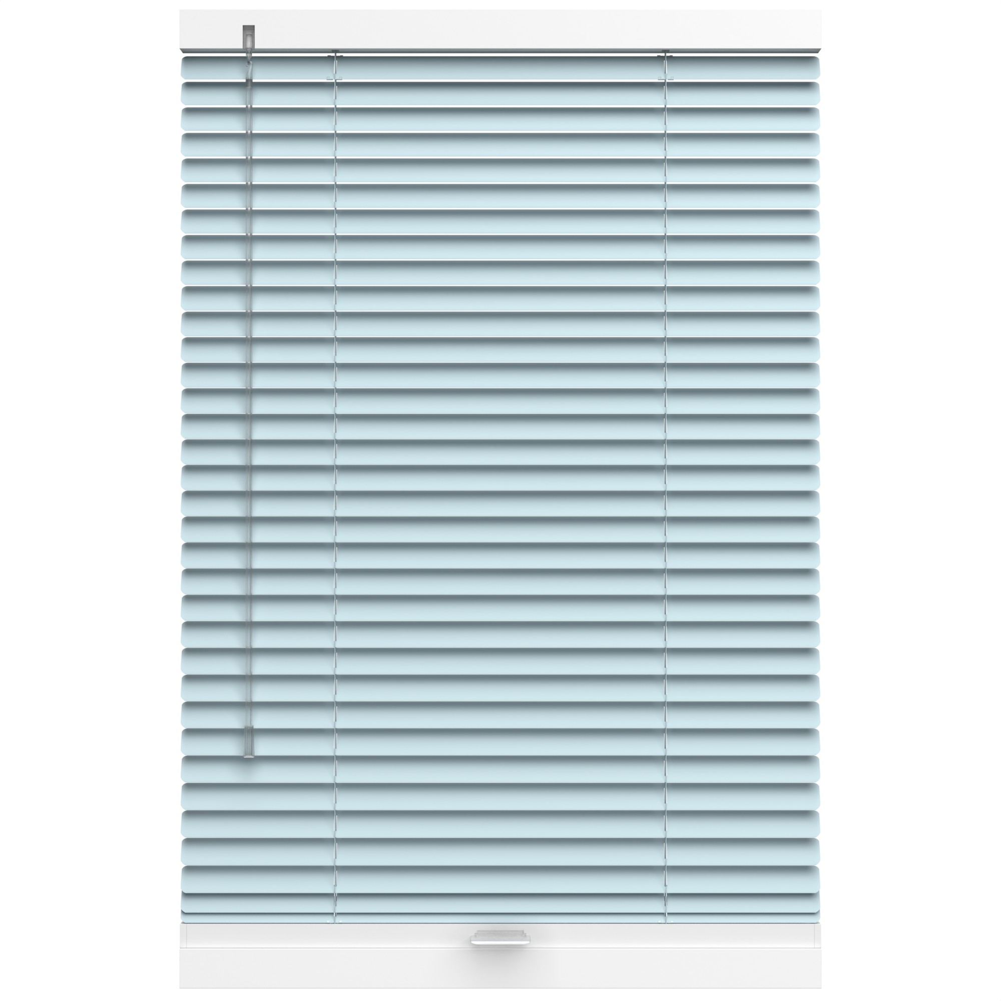 QuickStick Pastel Blue