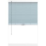 QuickStick Pastel Blue