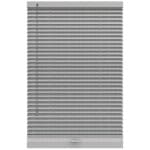 QuickStick Steel Filtra