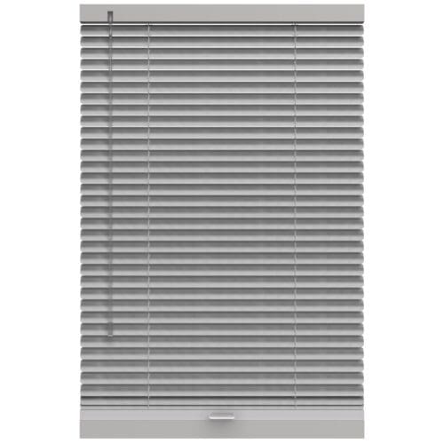 QuickStick Steel Filtra