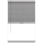 QuickStick Steel Filtra