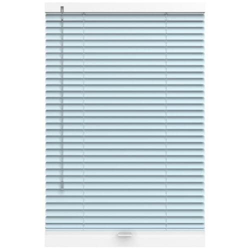 QuickStick Aqua