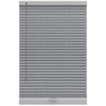 QuickStick Vibe Silver