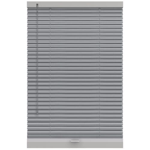 QuickStick Vibe Silver