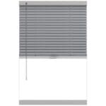 QuickStick Vibe Silver