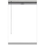 QuickStick Vibe Silver