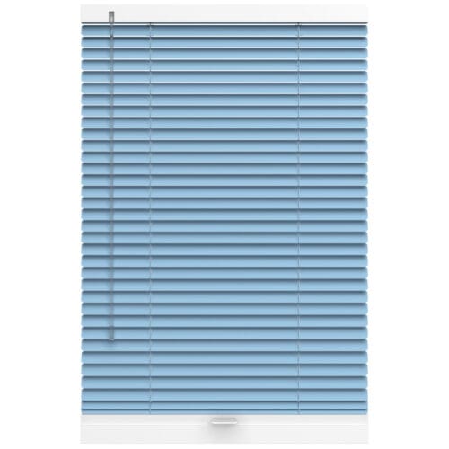 QuickStick Ocean