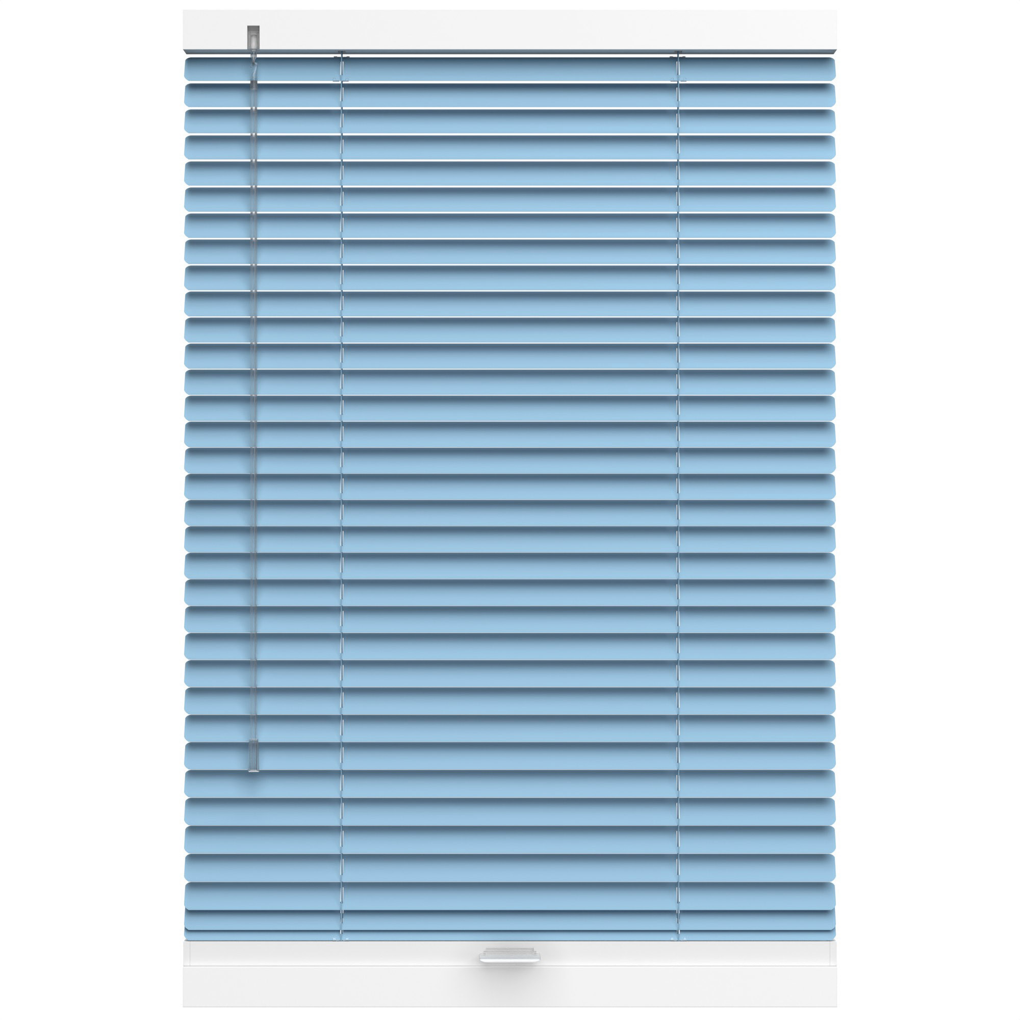 QuickStick Ocean