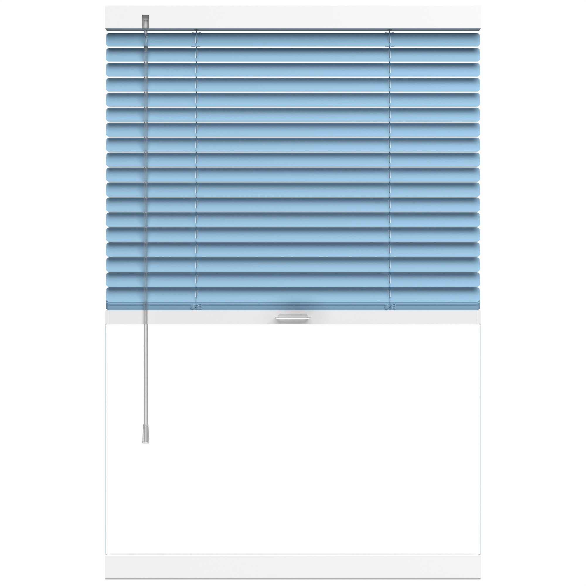 QuickStick Ocean - Image 2