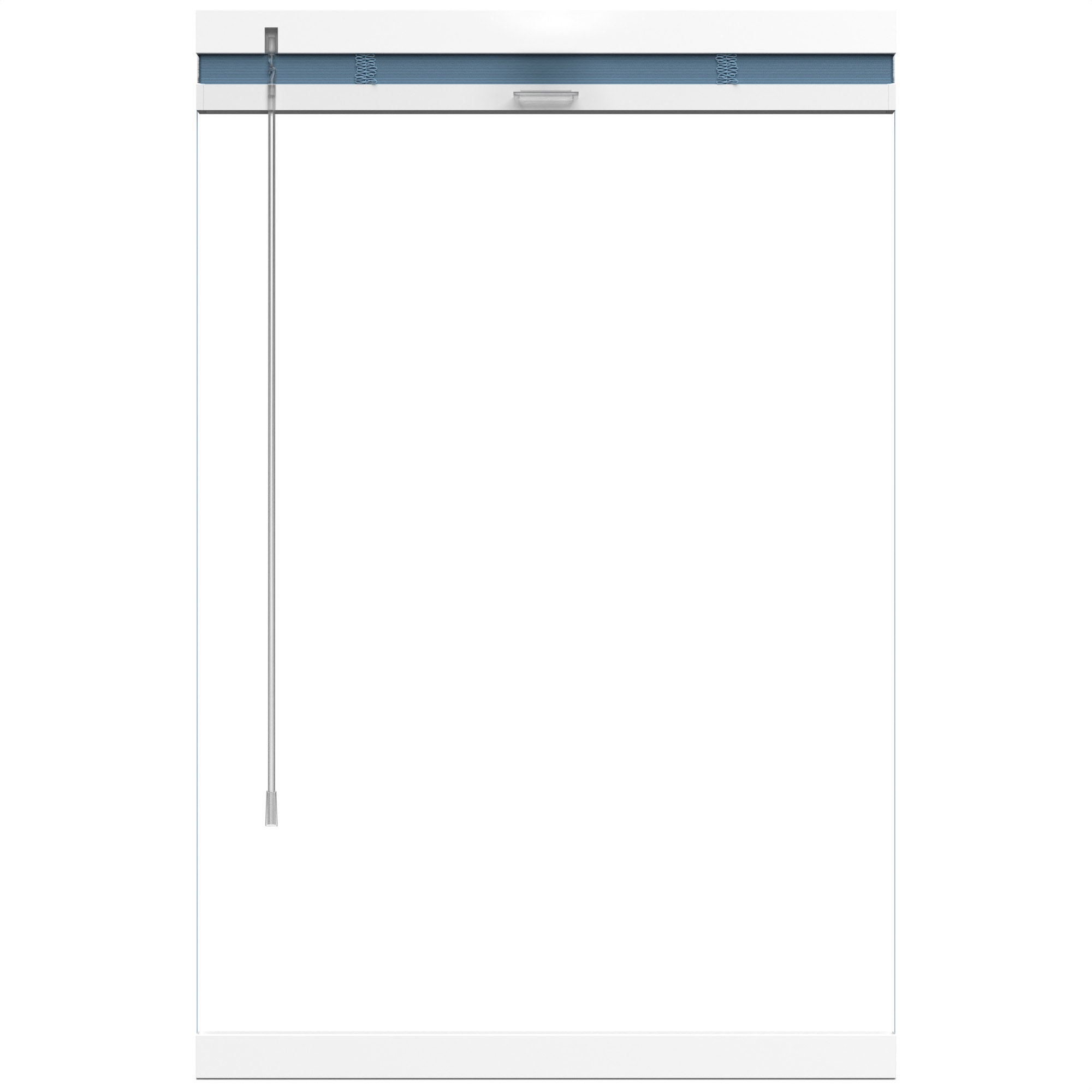 QuickStick Ocean - Image 3
