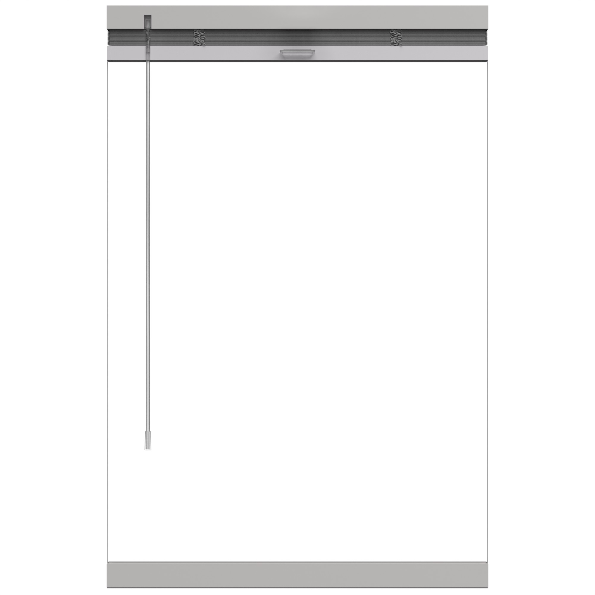 QuickStick Estrella Axis - Image 3