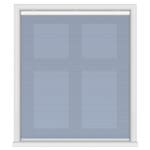 TradeChoice Dimout Sky Motorised