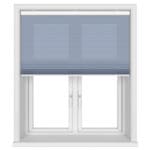 TradeChoice Dimout Sky Motorised