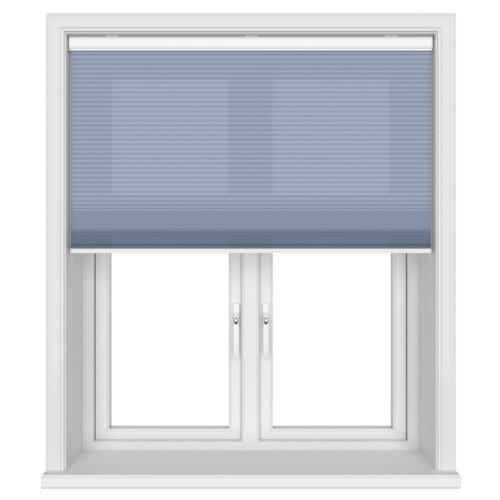 TradeChoice Dimout Sky Motorised