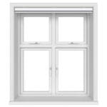 TradeChoice Dimout Sky Motorised