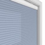 TradeChoice Dimout Sky Motorised