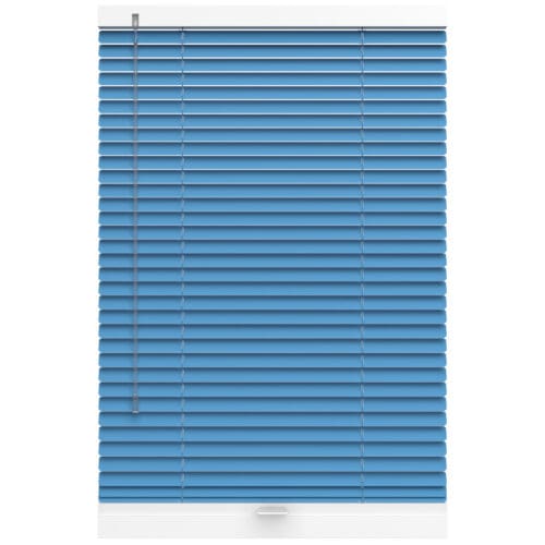QuickStick Tropic