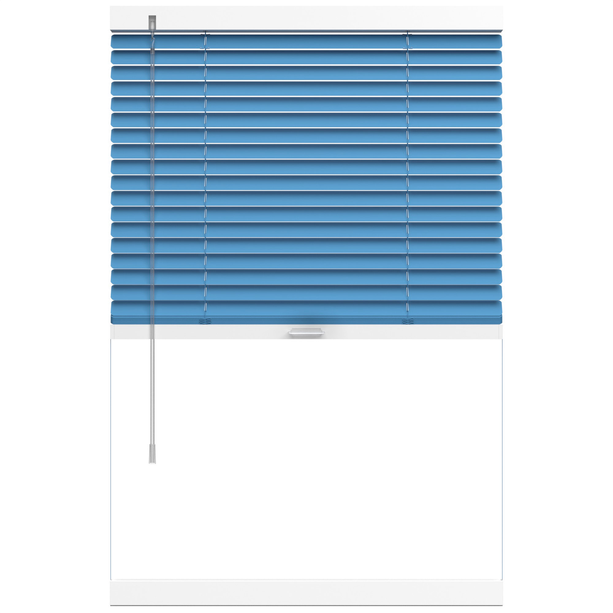 QuickStick Tropic - Image 2