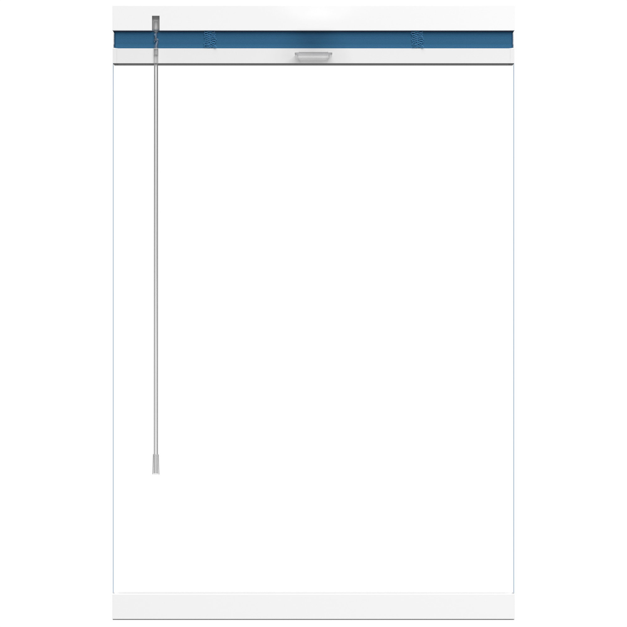 QuickStick Tropic - Image 3