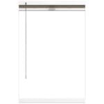QuickStick Electra Gold