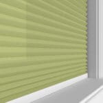 TradeChoice Dimout Spring Motorised