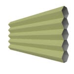 TradeChoice Dimout Spring Motorised