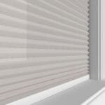 TradeChoice Dimout Taupe Motorised