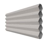 TradeChoice Dimout Taupe Motorised