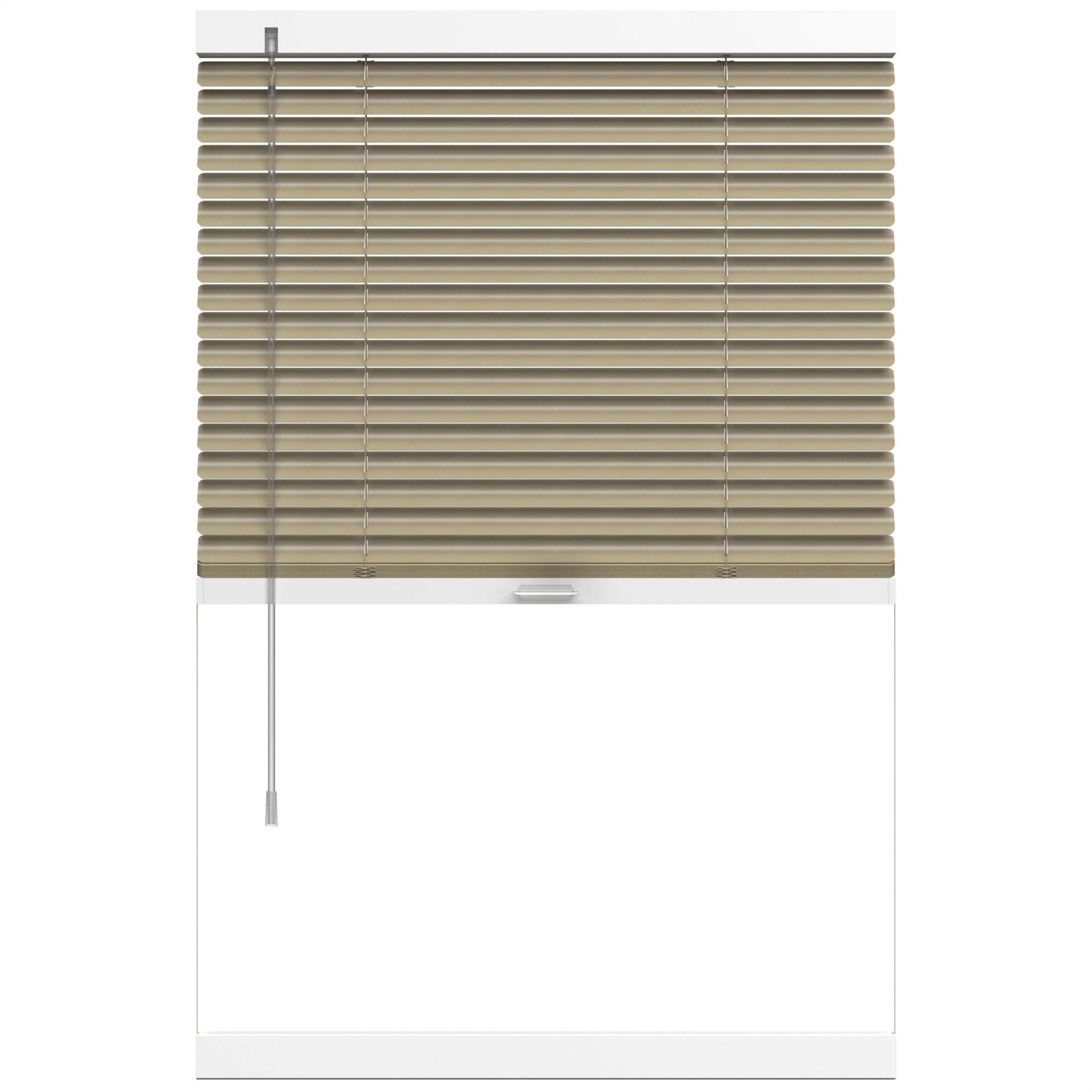 QuickStick Luster - Image 2