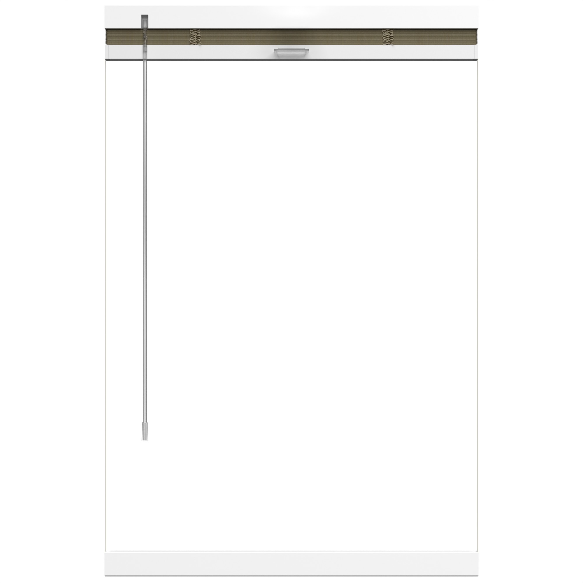 QuickStick Luster - Image 3