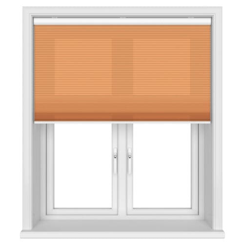 TradeChoice Dimout Terra Motorised