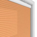 TradeChoice Dimout Terra Motorised