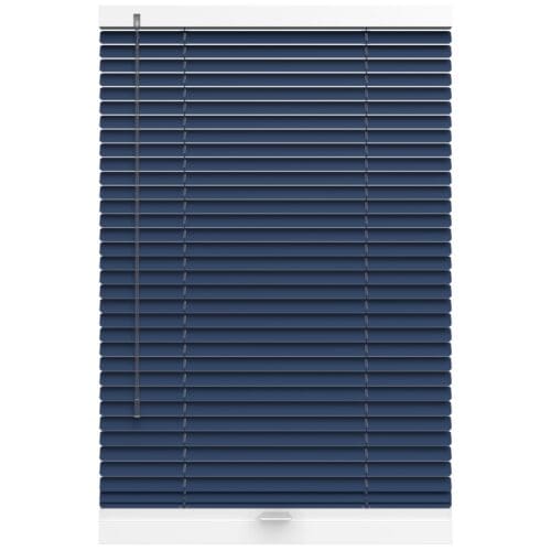 QuickStick Navy