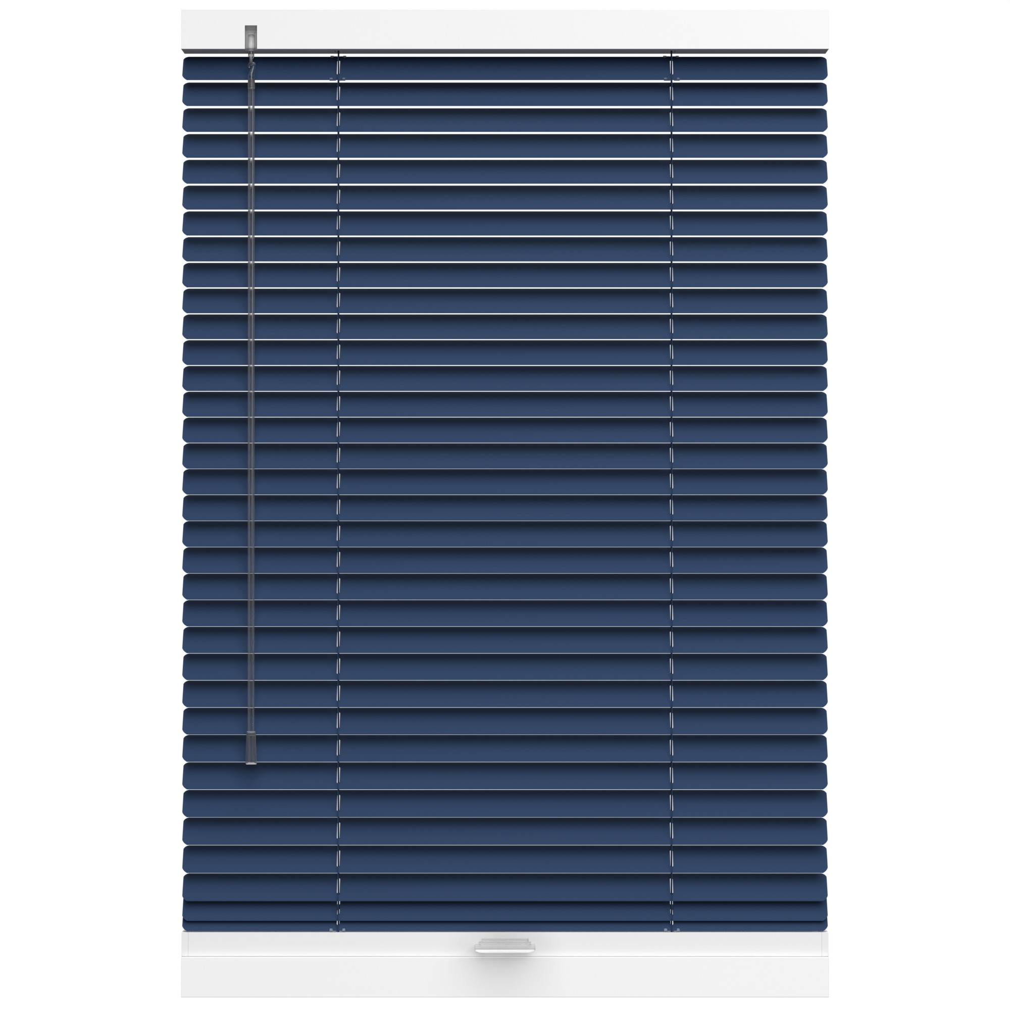 QuickStick Navy