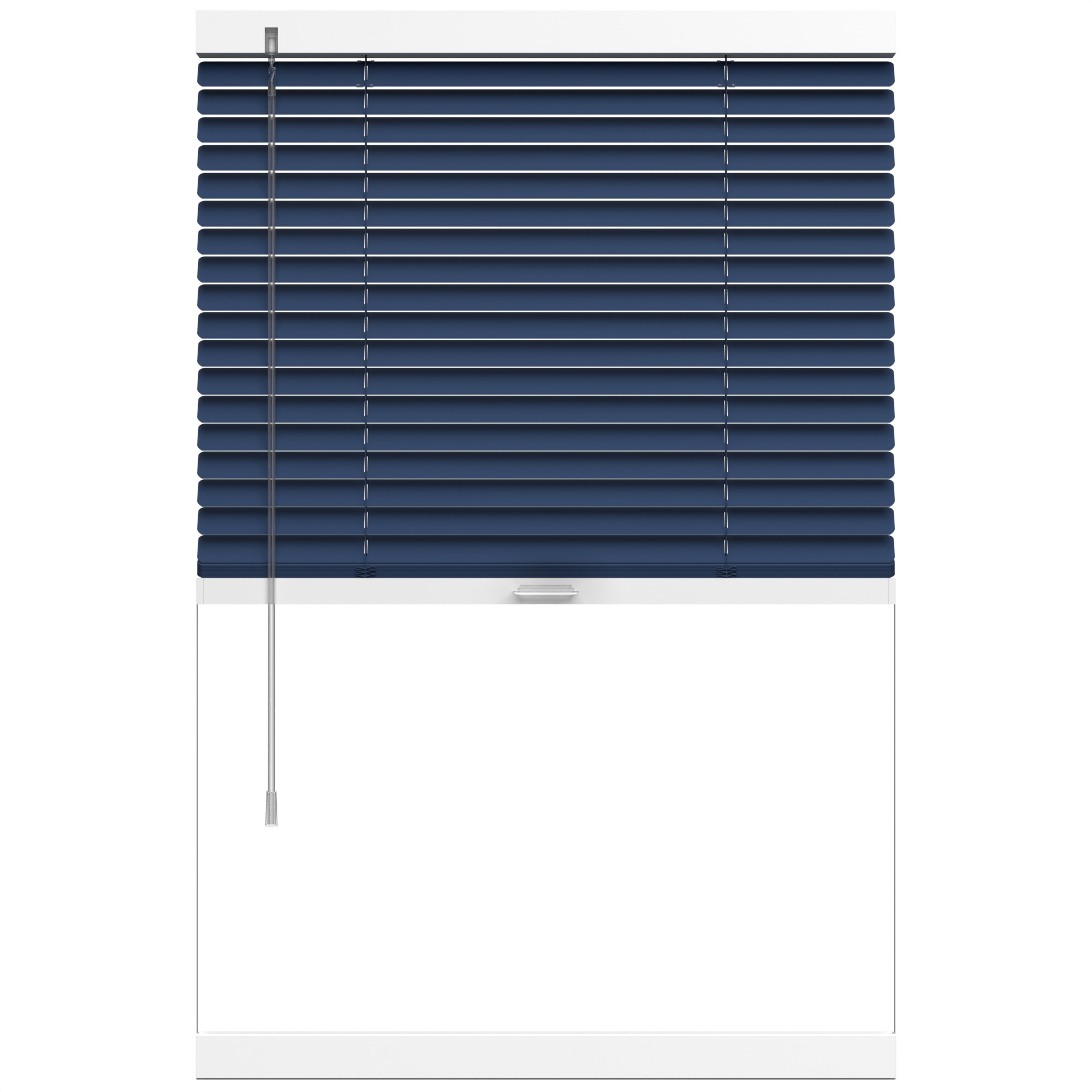 QuickStick Navy - Image 2